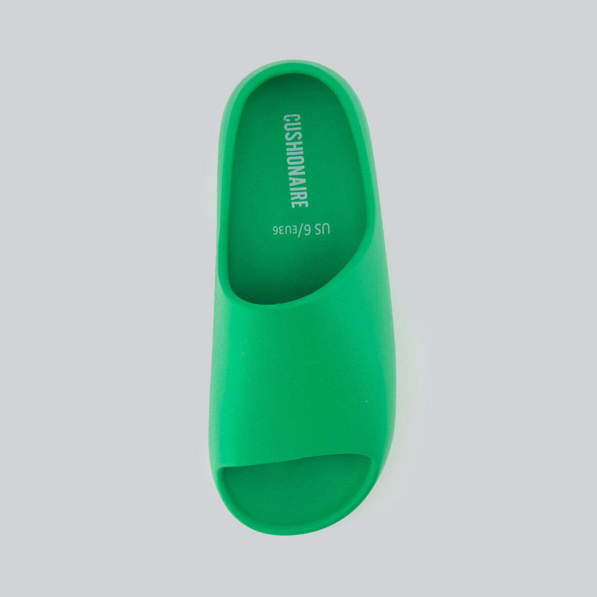 Harrison Slide Sandals - view 36