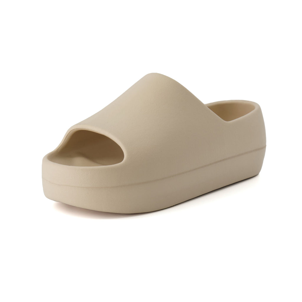 Harrison Slide Sandals - view 8