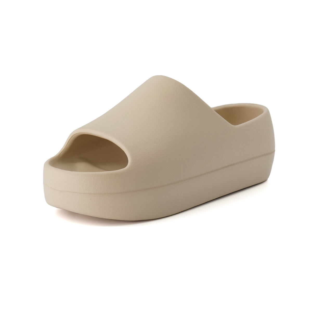 Harrison Slide Sandals - view 8