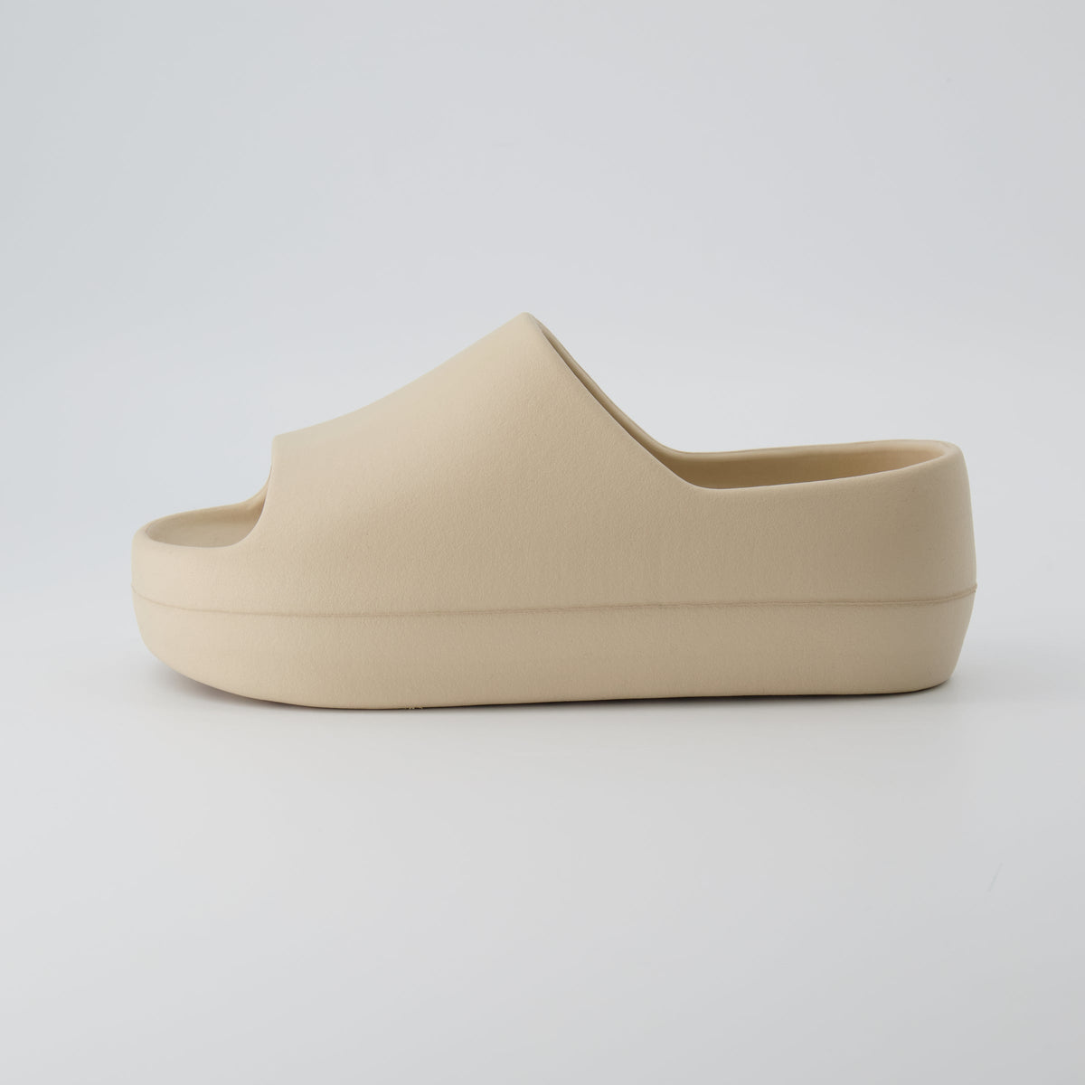 Harrison Slide Sandals - view 7
