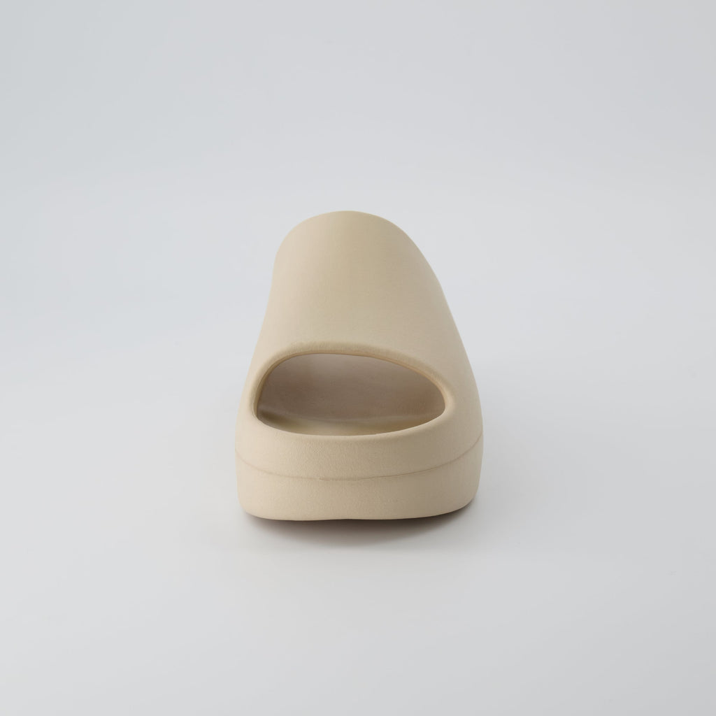 Harrison Slide Sandals - view 9