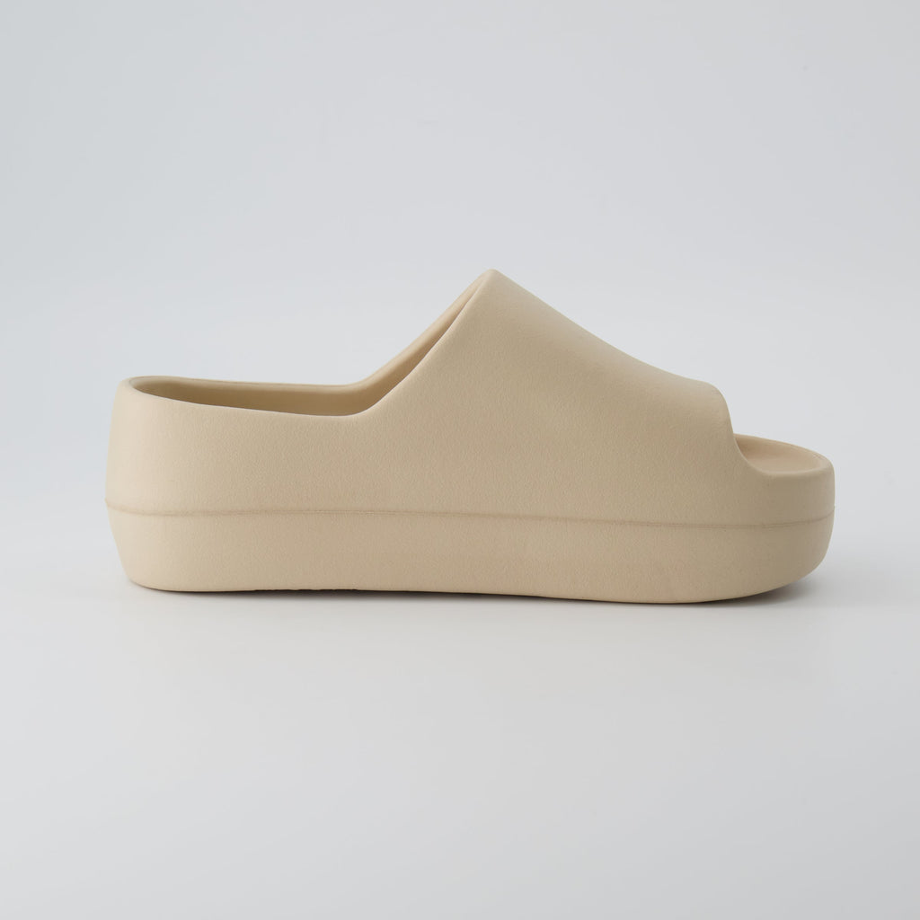 Harrison Slide Sandals - view 10