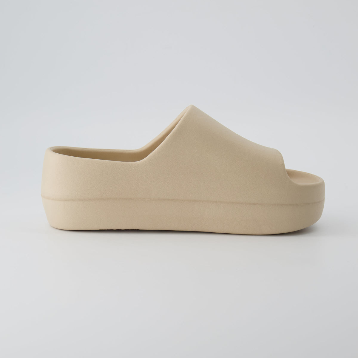 Harrison Slide Sandals - view 10