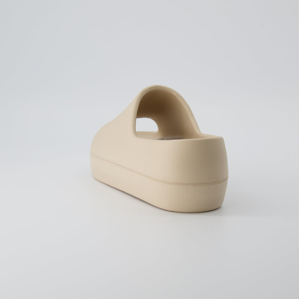Harrison Slide Sandals - view 11
