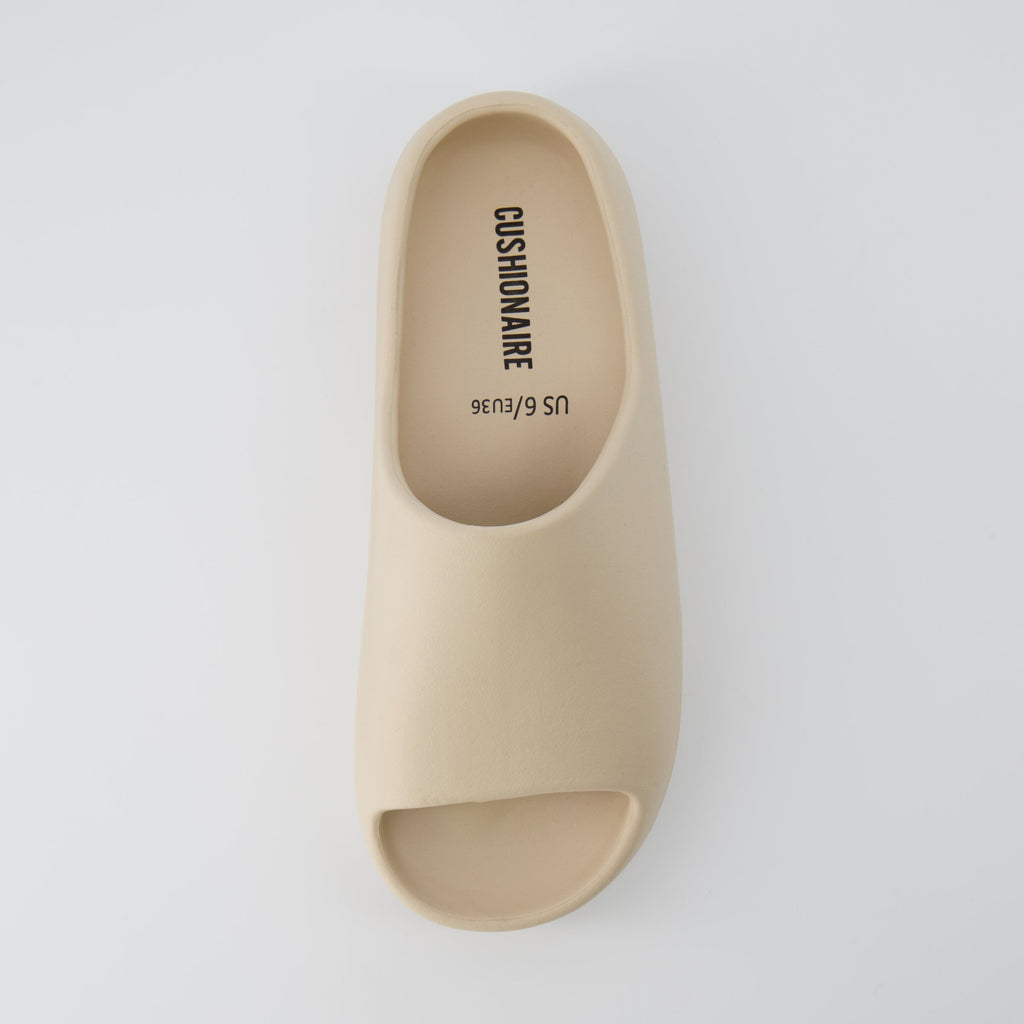 Harrison Slide Sandals - view 12