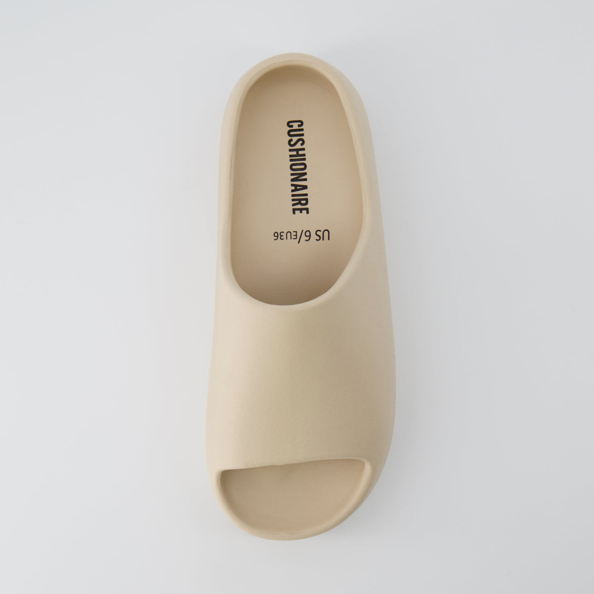 Harrison Slide Sandals - view 12