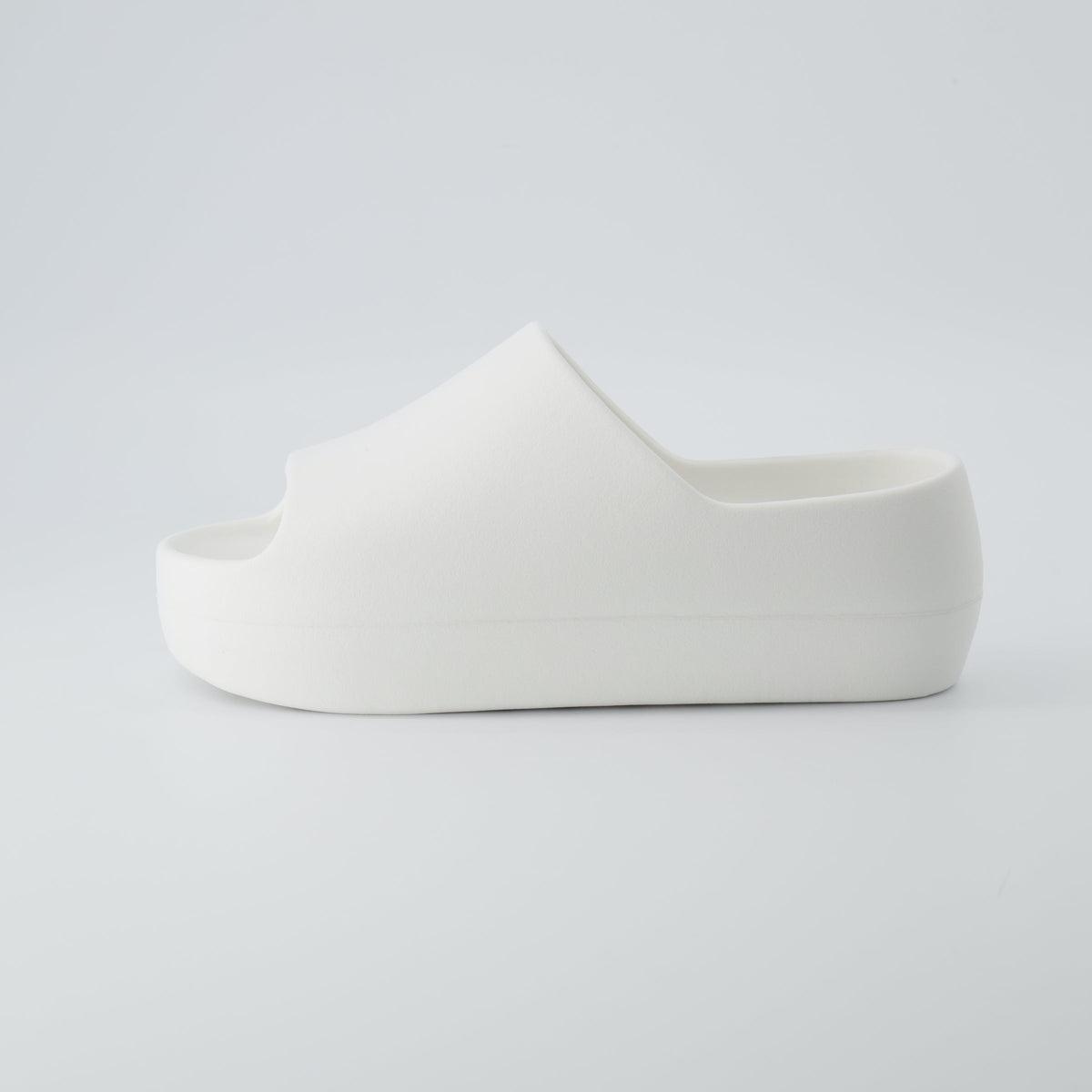 Harrison Slide Sandals - view 19