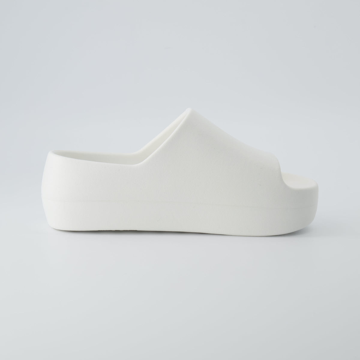 Harrison Slide Sandals - view 22