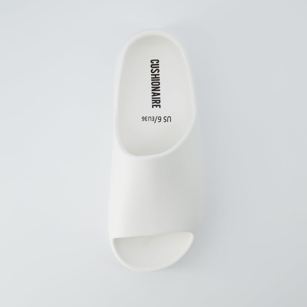 Harrison Slide Sandals - view 24