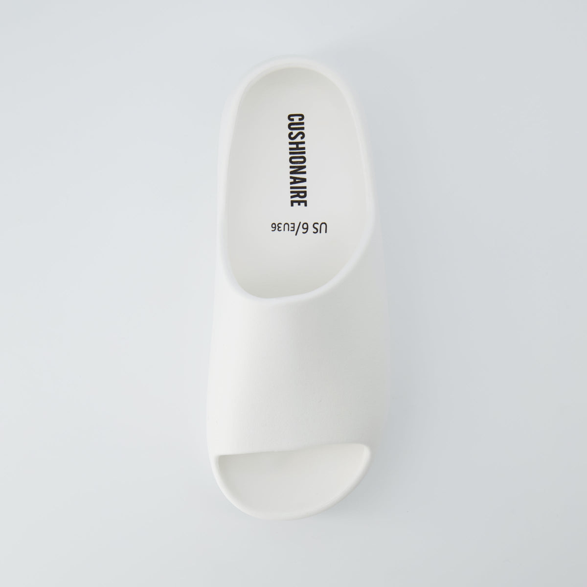 Harrison Slide Sandals - view 24