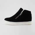 Hart Hidden Wedge Sneaker - view 2