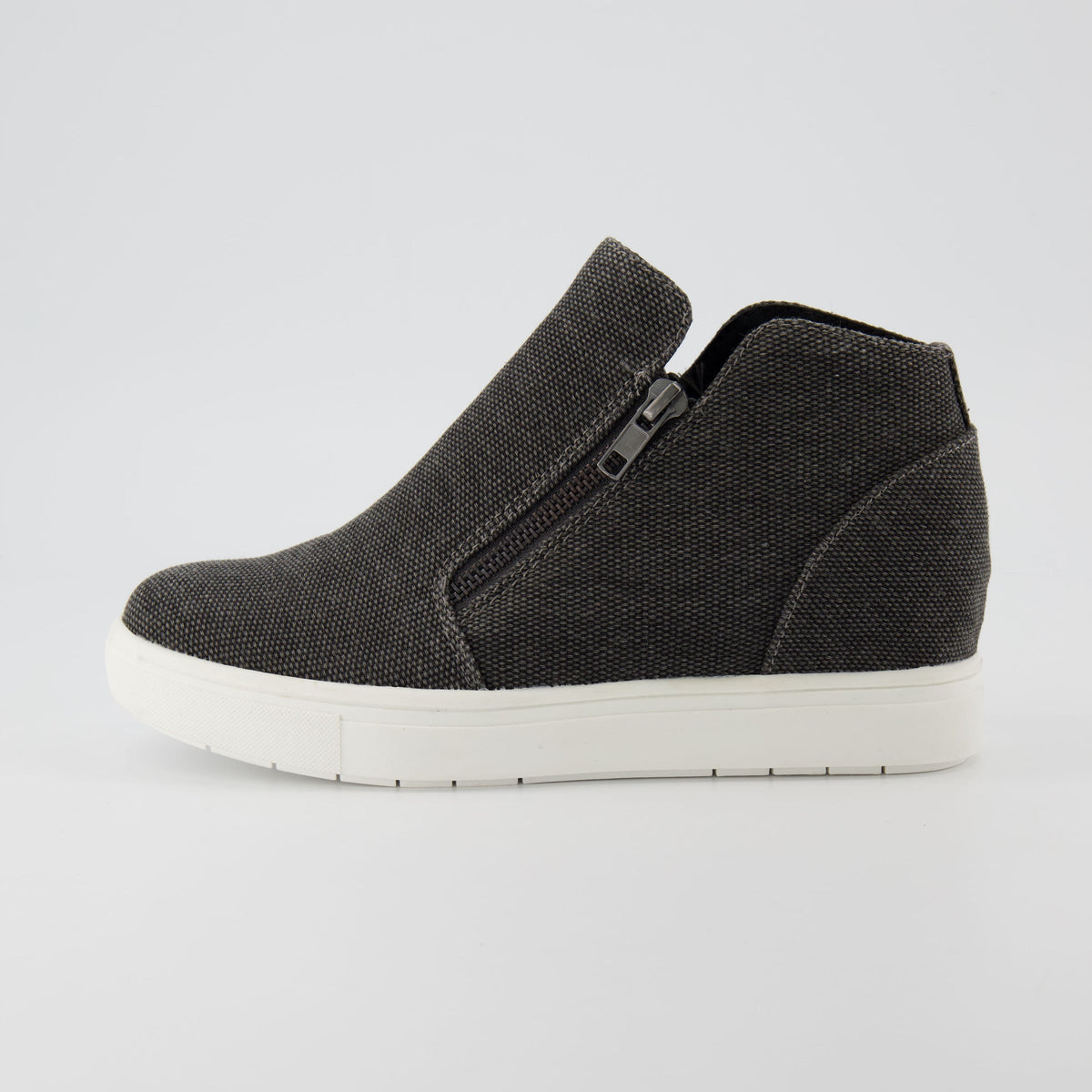 Hart Hidden Wedge Sneaker - view 26
