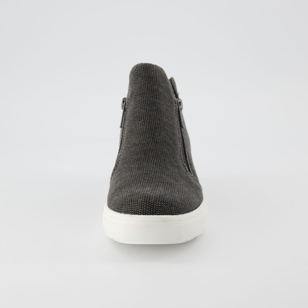 Hart Hidden Wedge Sneaker - view 28