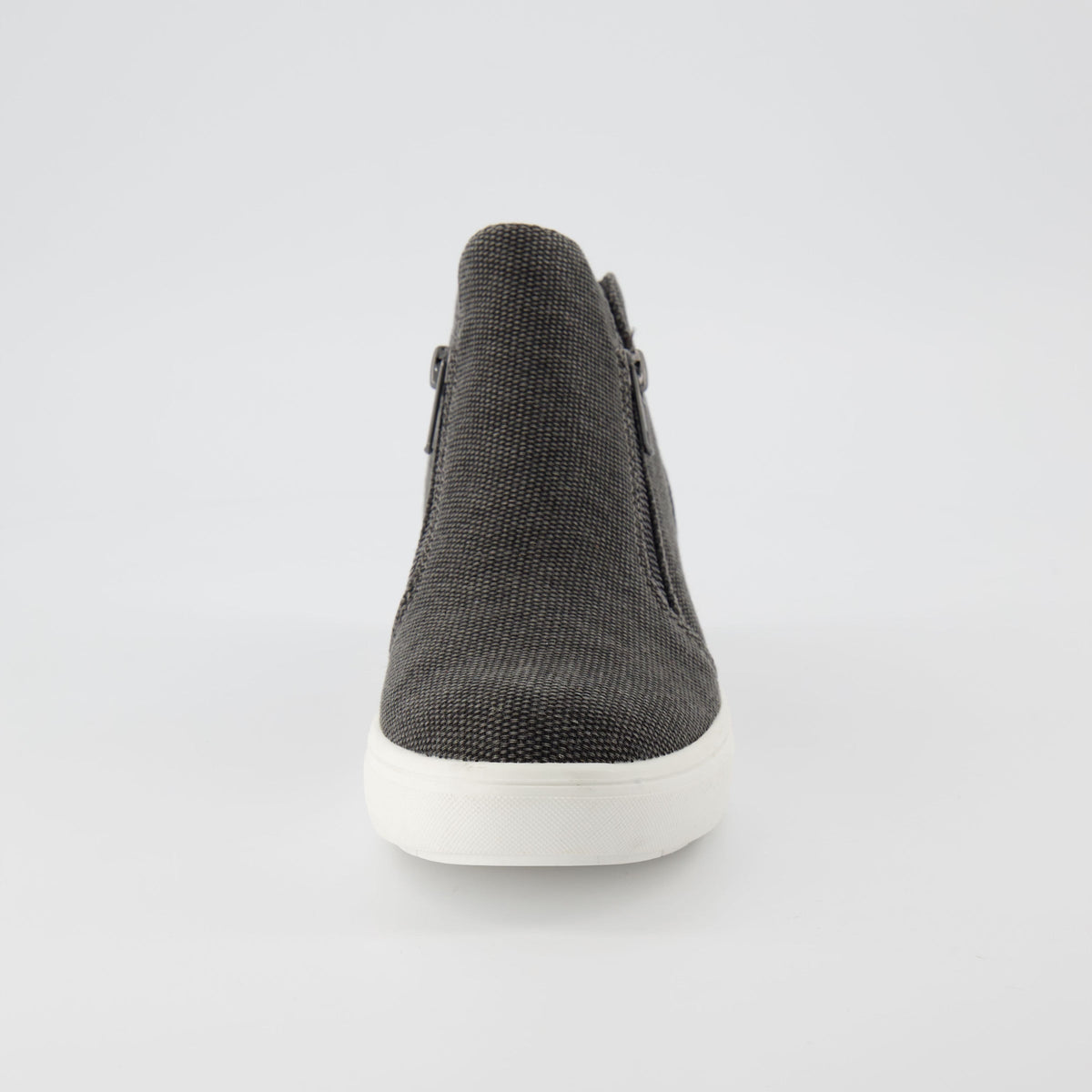 Hart Hidden Wedge Sneaker - view 28