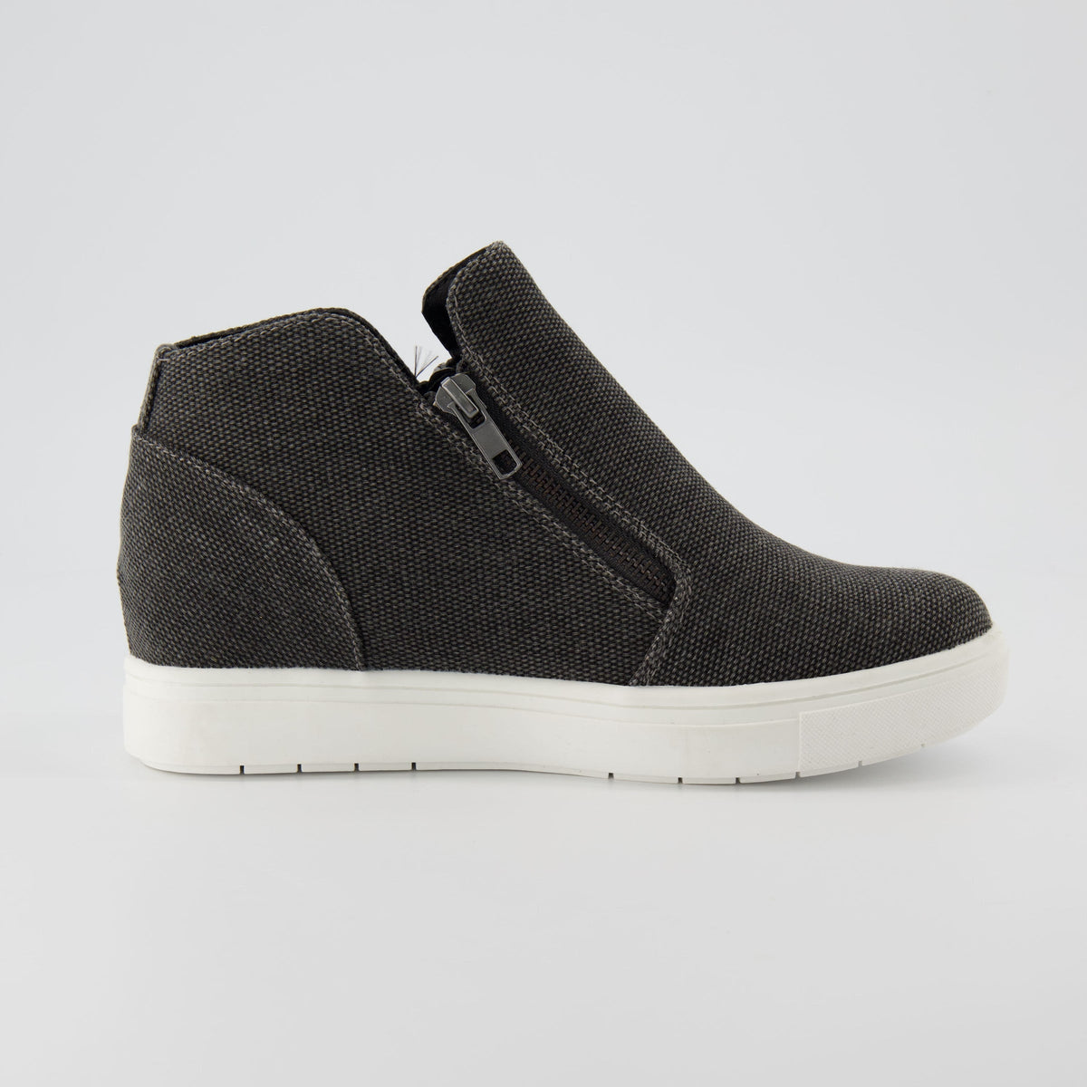 Hart Hidden Wedge Sneaker - view 29