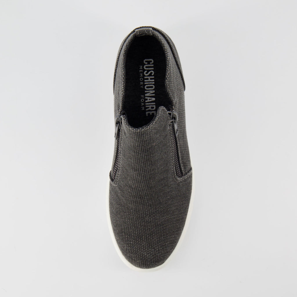 Hart Hidden Wedge Sneaker - view 31