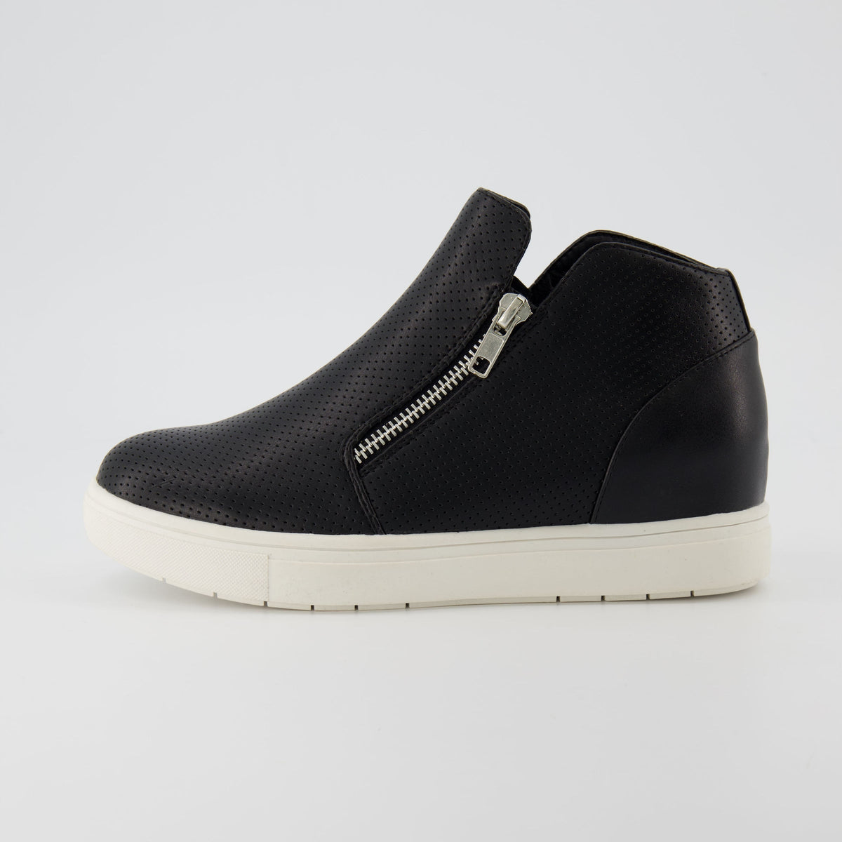 Hart Hidden Wedge Sneaker - view 50