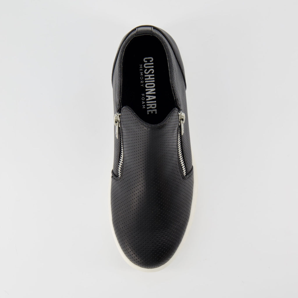 Hart Hidden Wedge Sneaker - view 52