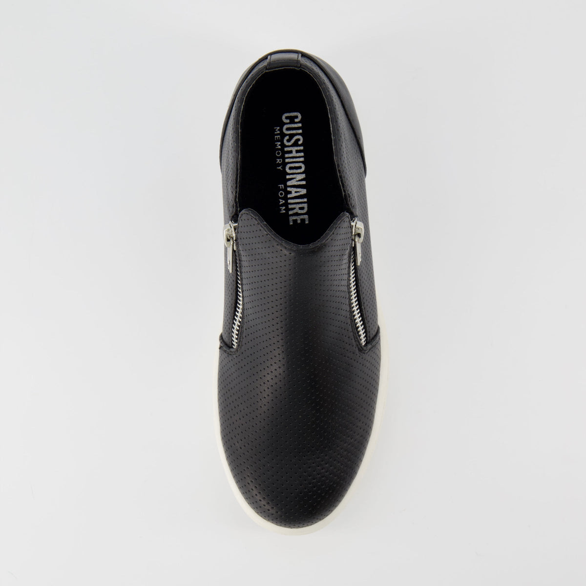 Hart Hidden Wedge Sneaker - view 52