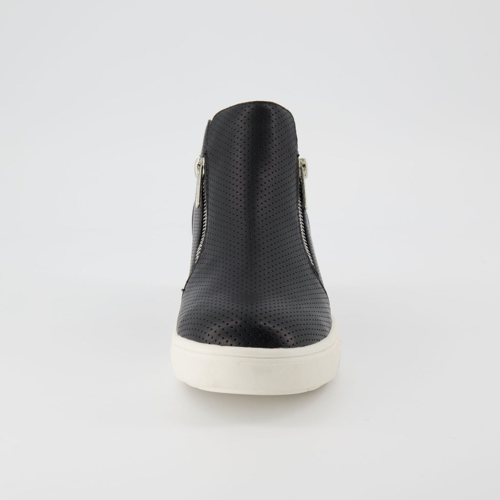 Hart Hidden Wedge Sneaker - view 53