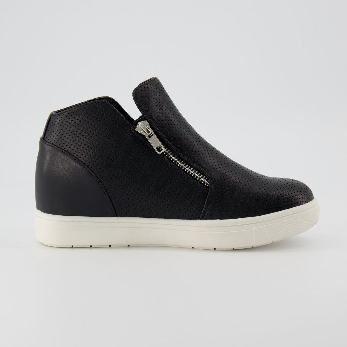 Hart Hidden Wedge Sneaker - view 54