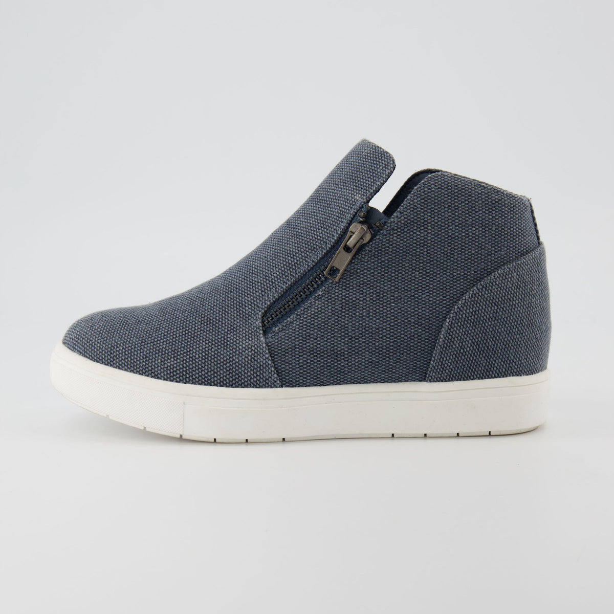 Hart Hidden Wedge Sneaker - view 32