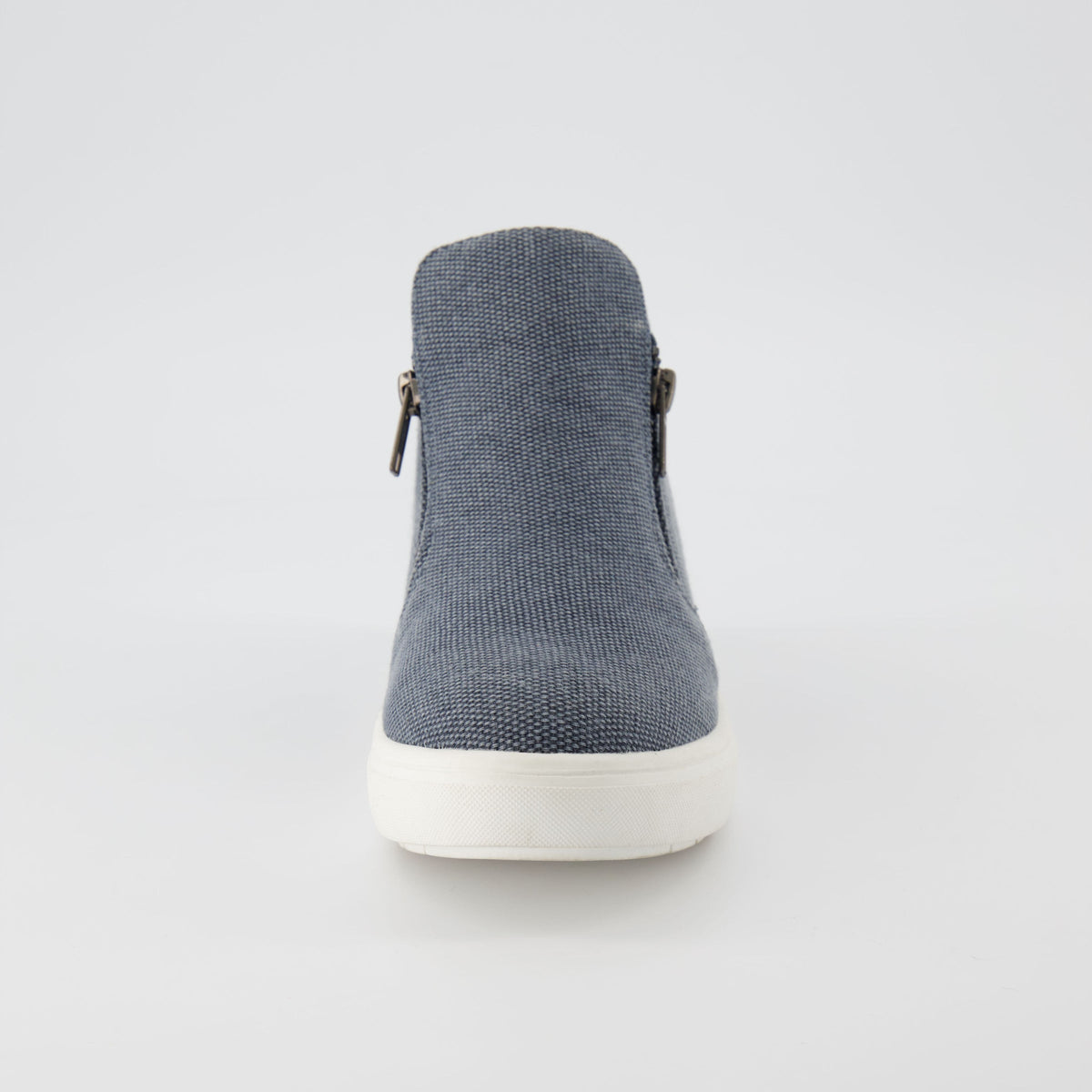 Hart Hidden Wedge Sneaker - view 34