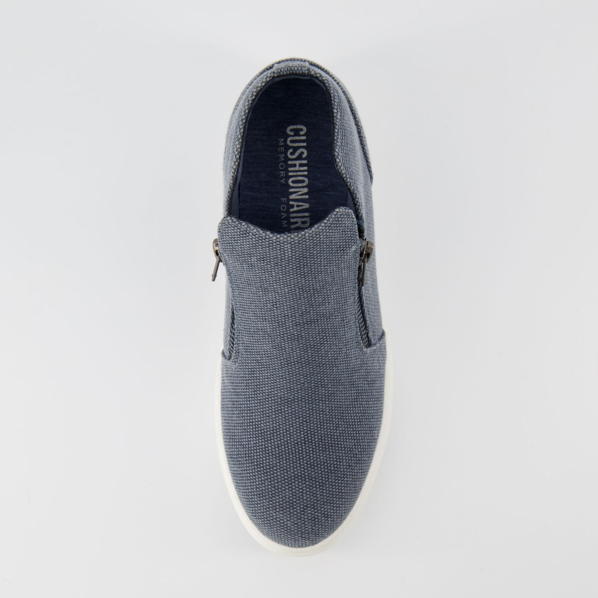 Hart Hidden Wedge Sneaker - view 37