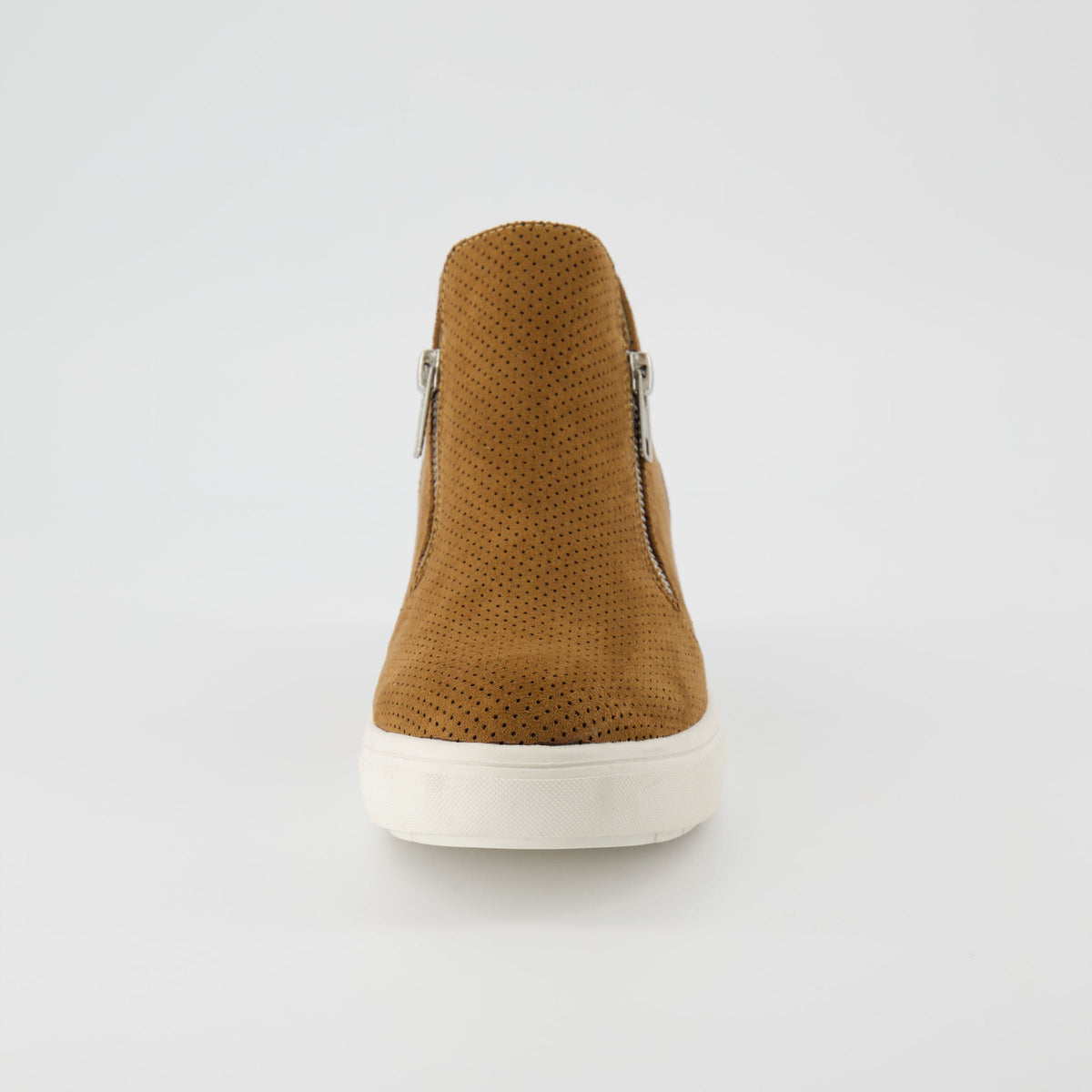Hart Hidden Wedge Sneaker - view 10