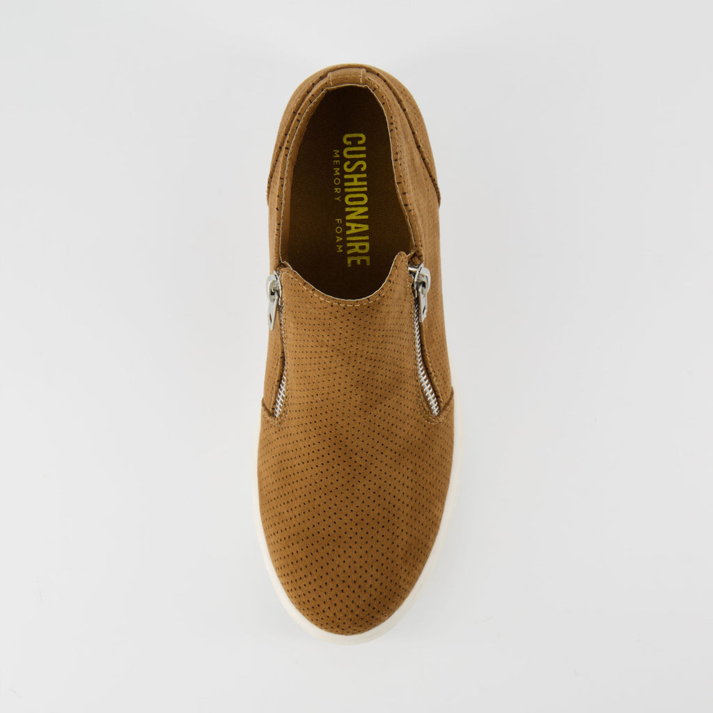 Hart Hidden Wedge Sneaker - view 13