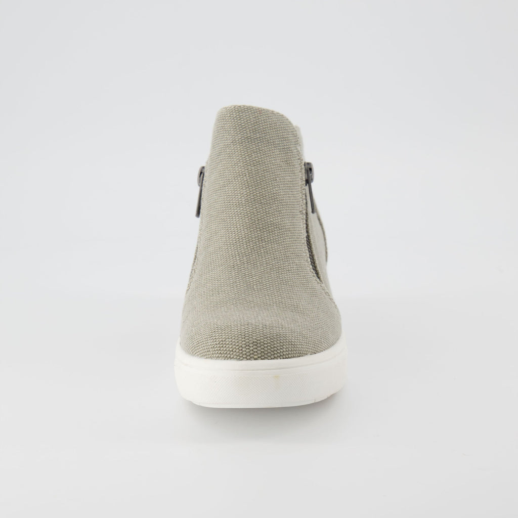 Hart Hidden Wedge Sneaker - view 40