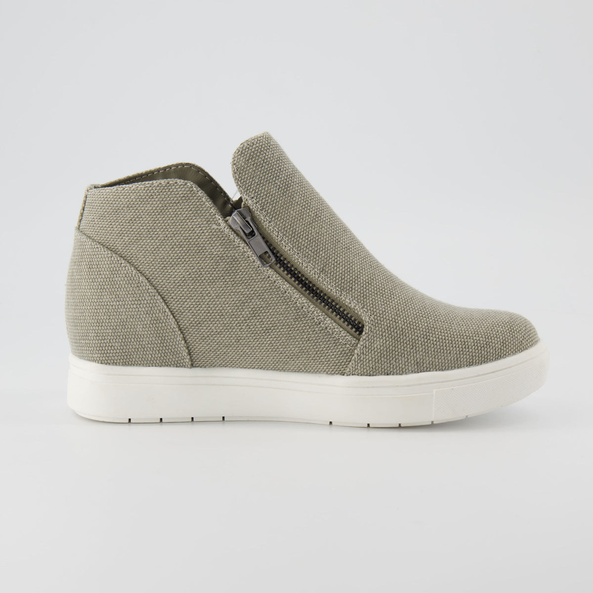 Hart Hidden Wedge Sneaker - view 41