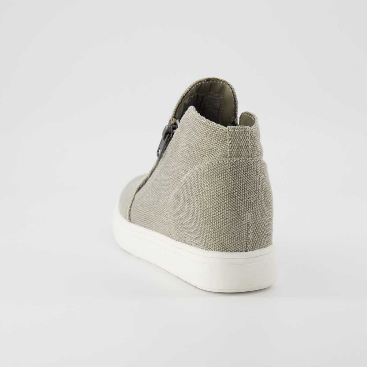 Hart Hidden Wedge Sneaker - view 42