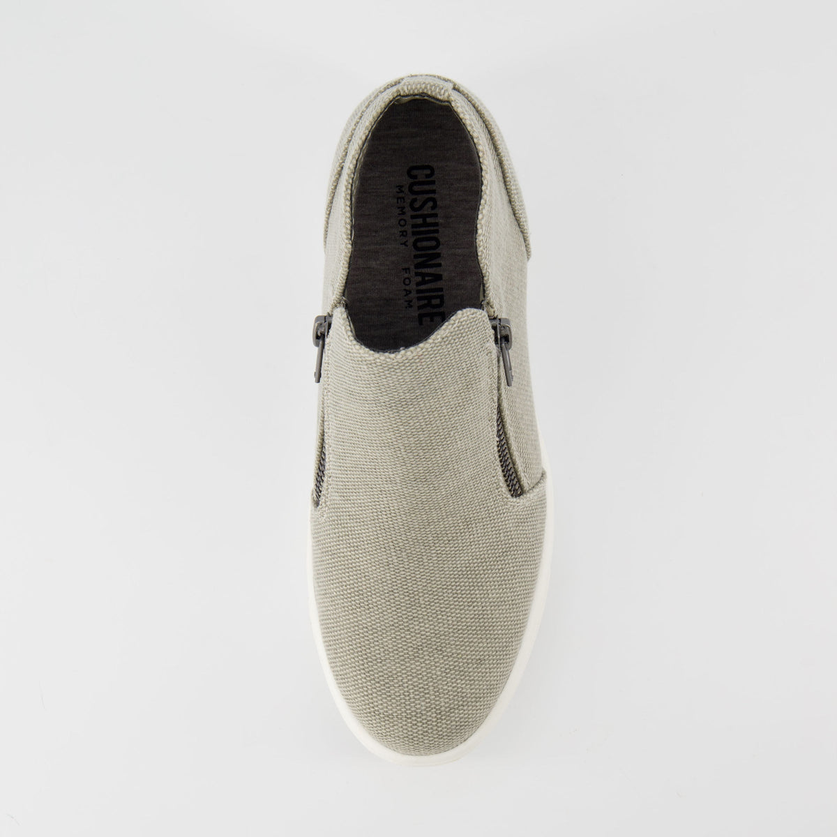 Hart Hidden Wedge Sneaker - view 43