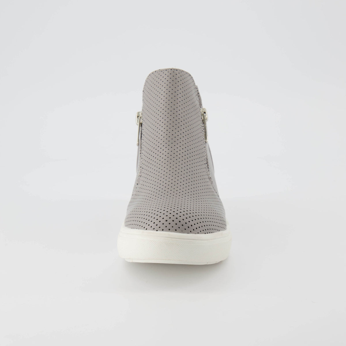 Hart Hidden Wedge Sneaker - view 22