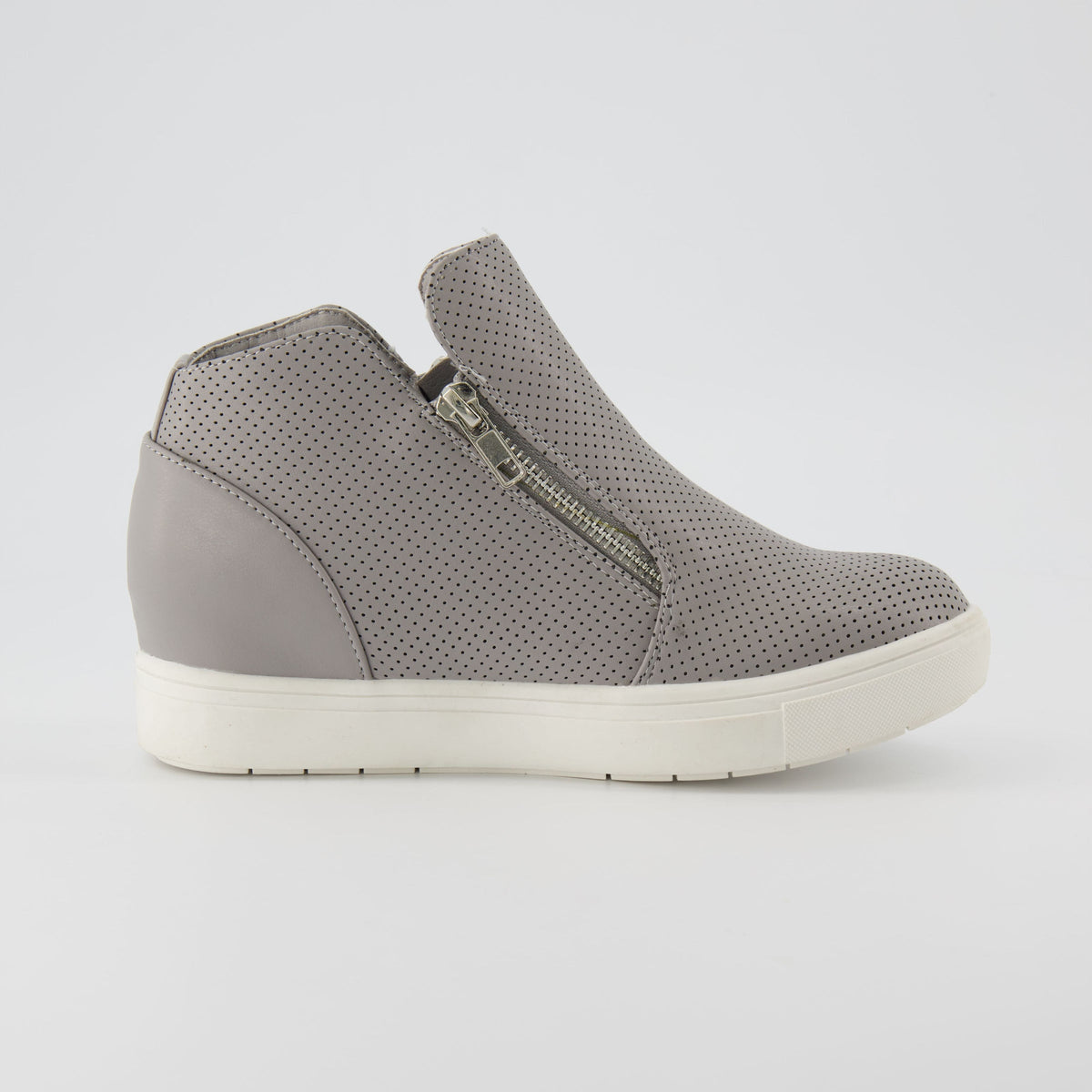 Hart Hidden Wedge Sneaker - view 59
