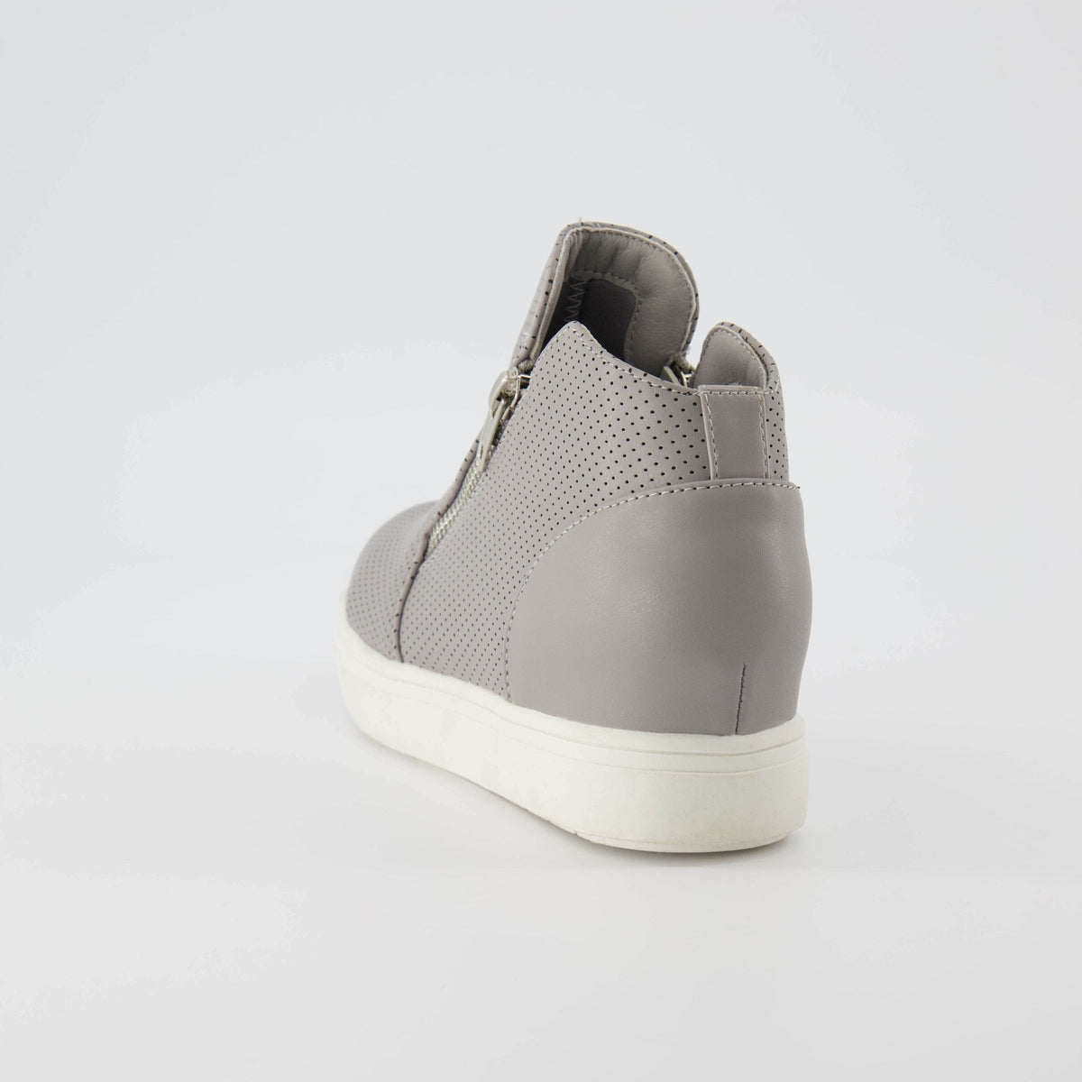 Hart Hidden Wedge Sneaker - view 60