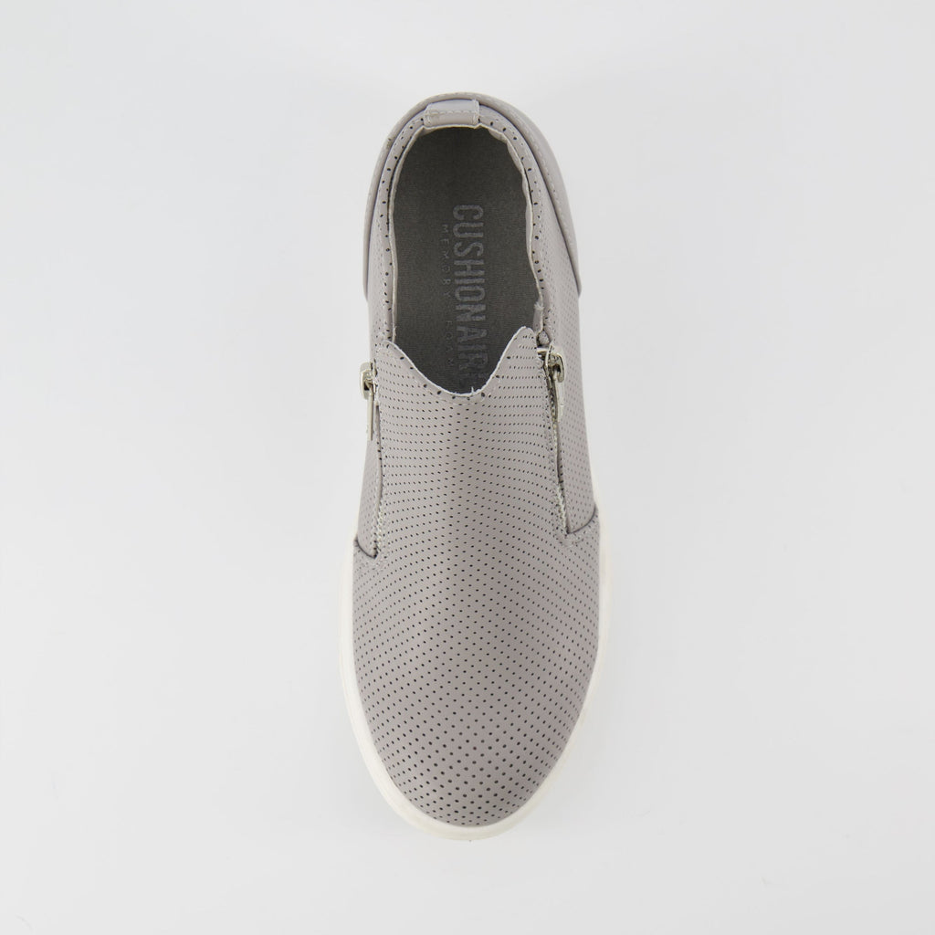 Hart Hidden Wedge Sneaker - view 61