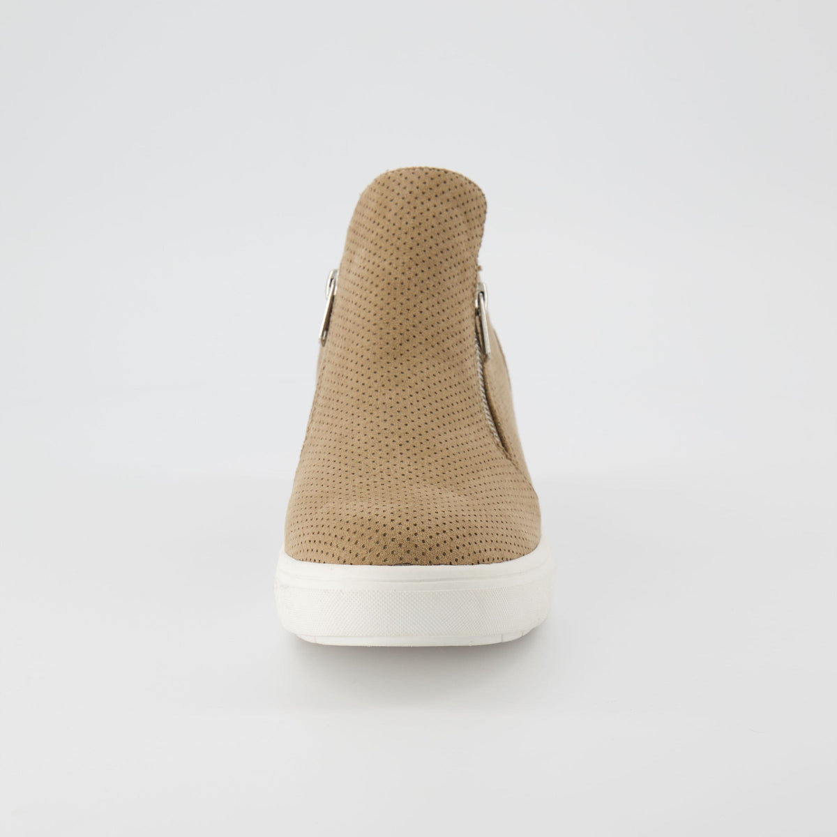 Hart Hidden Wedge Sneaker - view 16