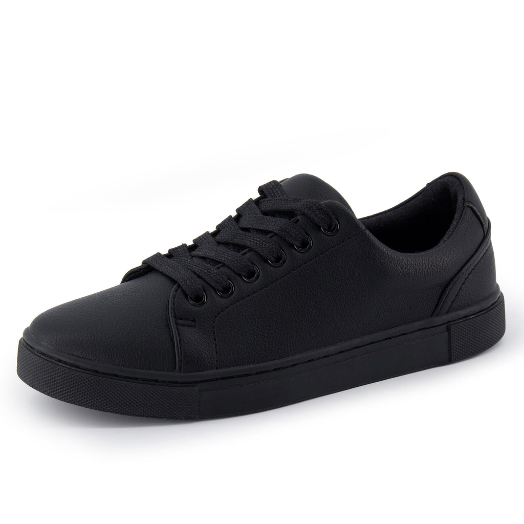 Hashtag Lace-up Sneaker - view 7