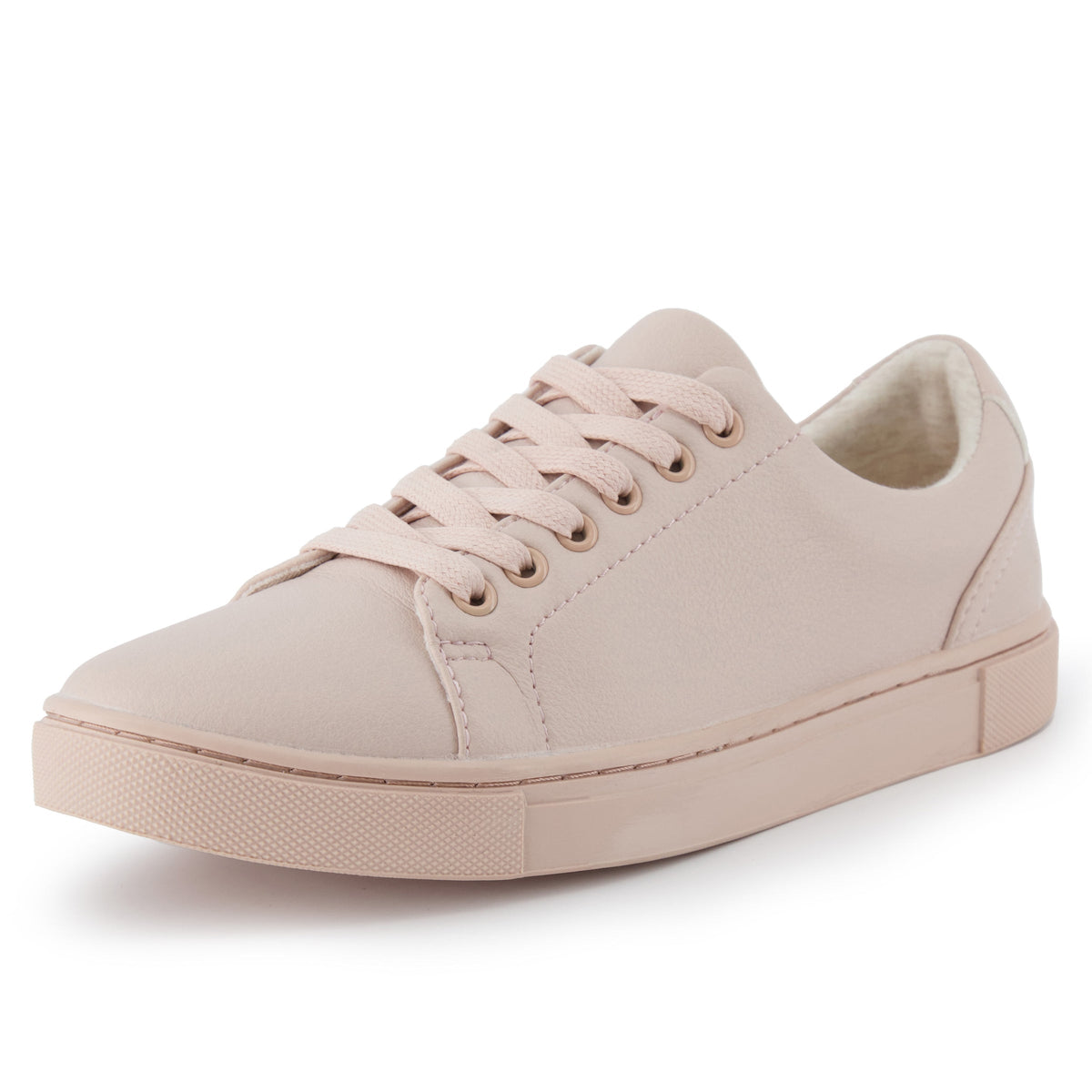 Hashtag Lace-up Sneaker - view 17