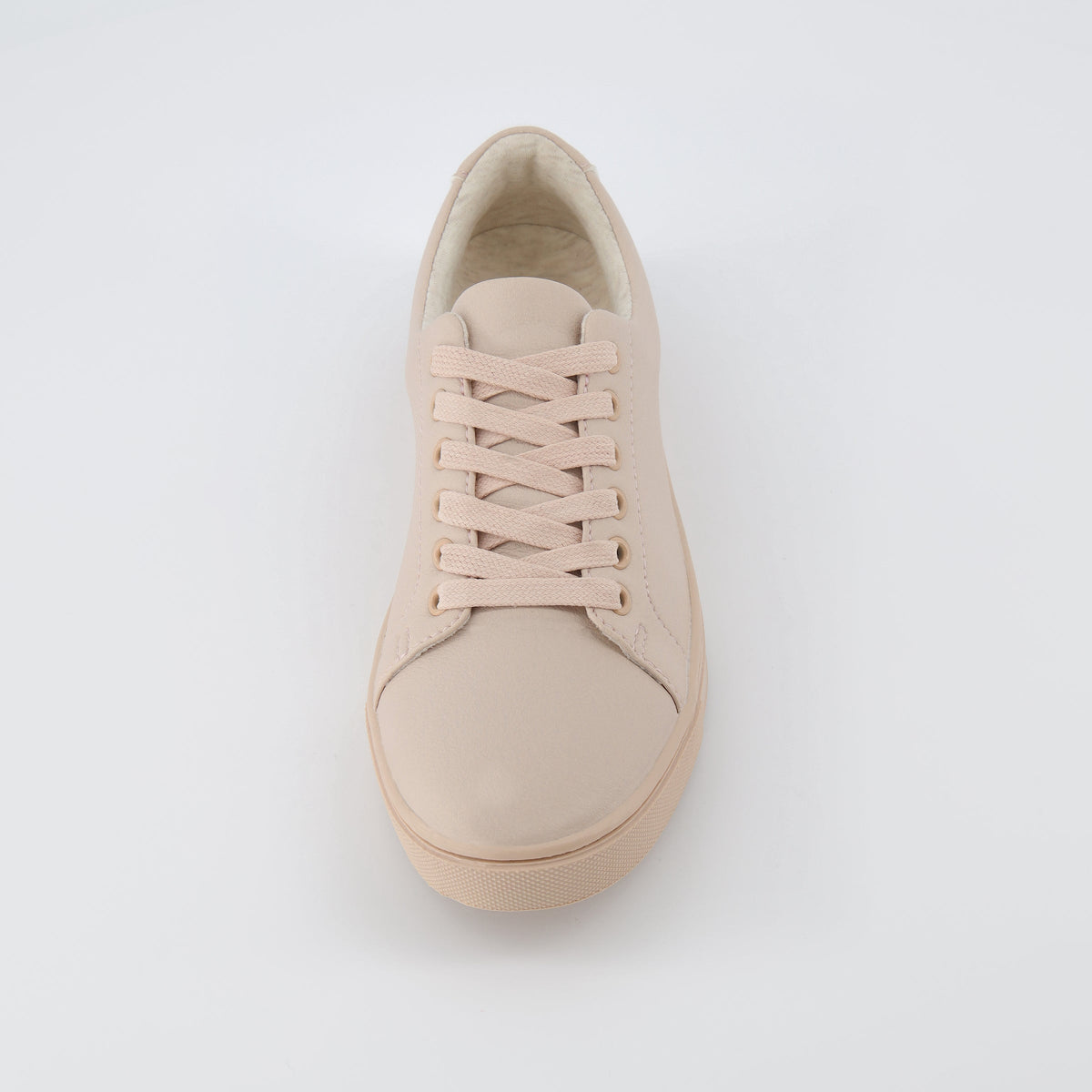 Hashtag Lace-up Sneaker - view 18