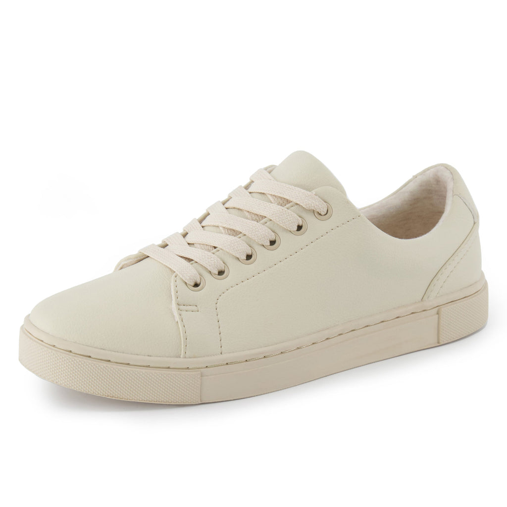 Hashtag Lace-up Sneaker - view 12