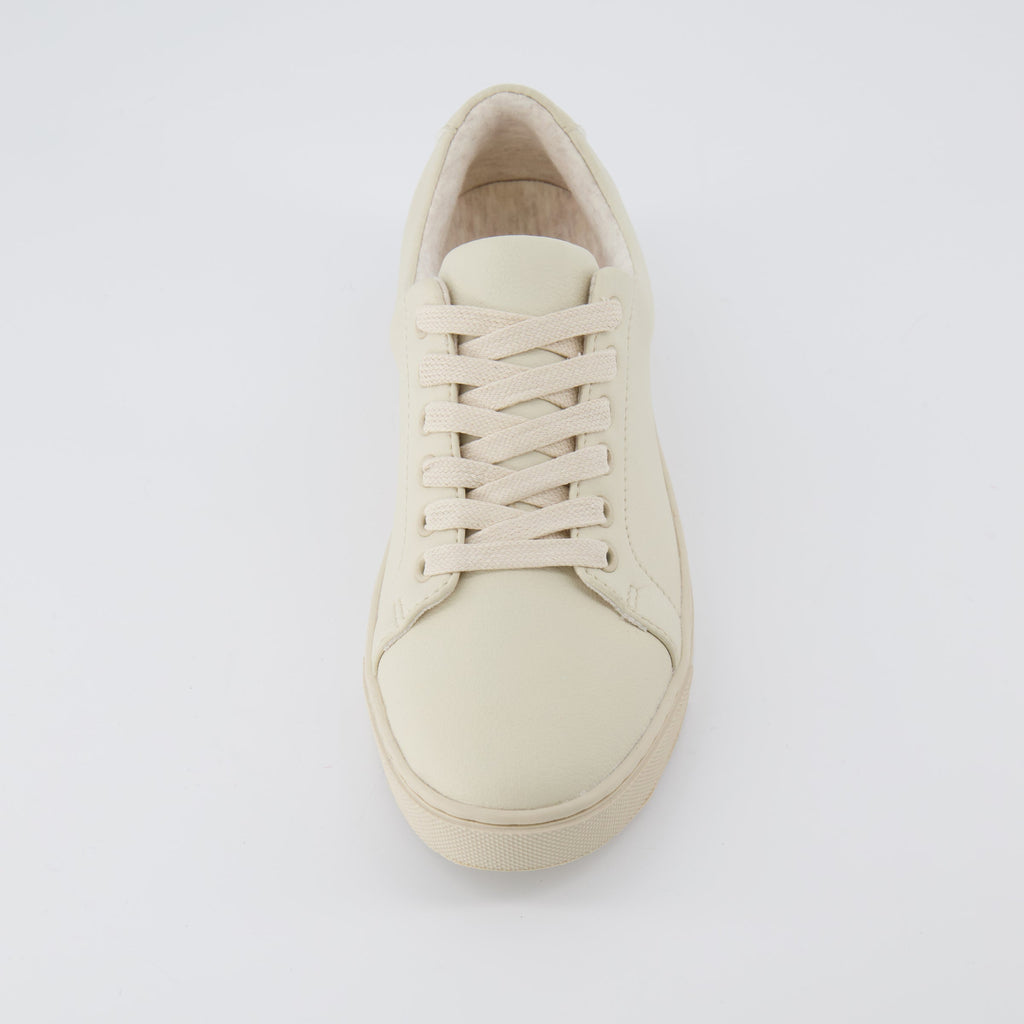 Hashtag Lace-up Sneaker - view 13