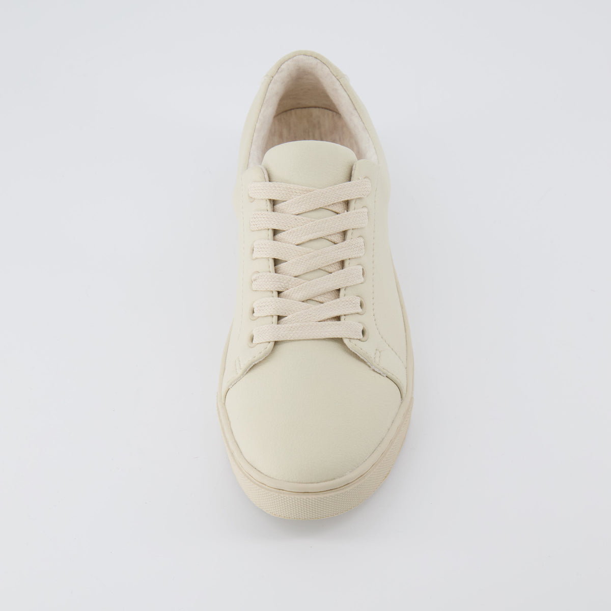 Hashtag Lace-up Sneaker - view 13