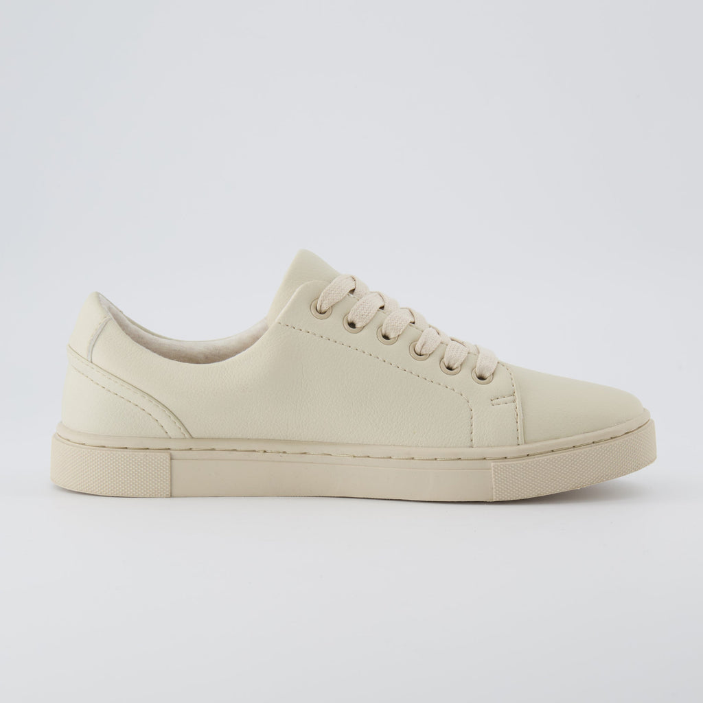 Hashtag Lace-up Sneaker - view 14