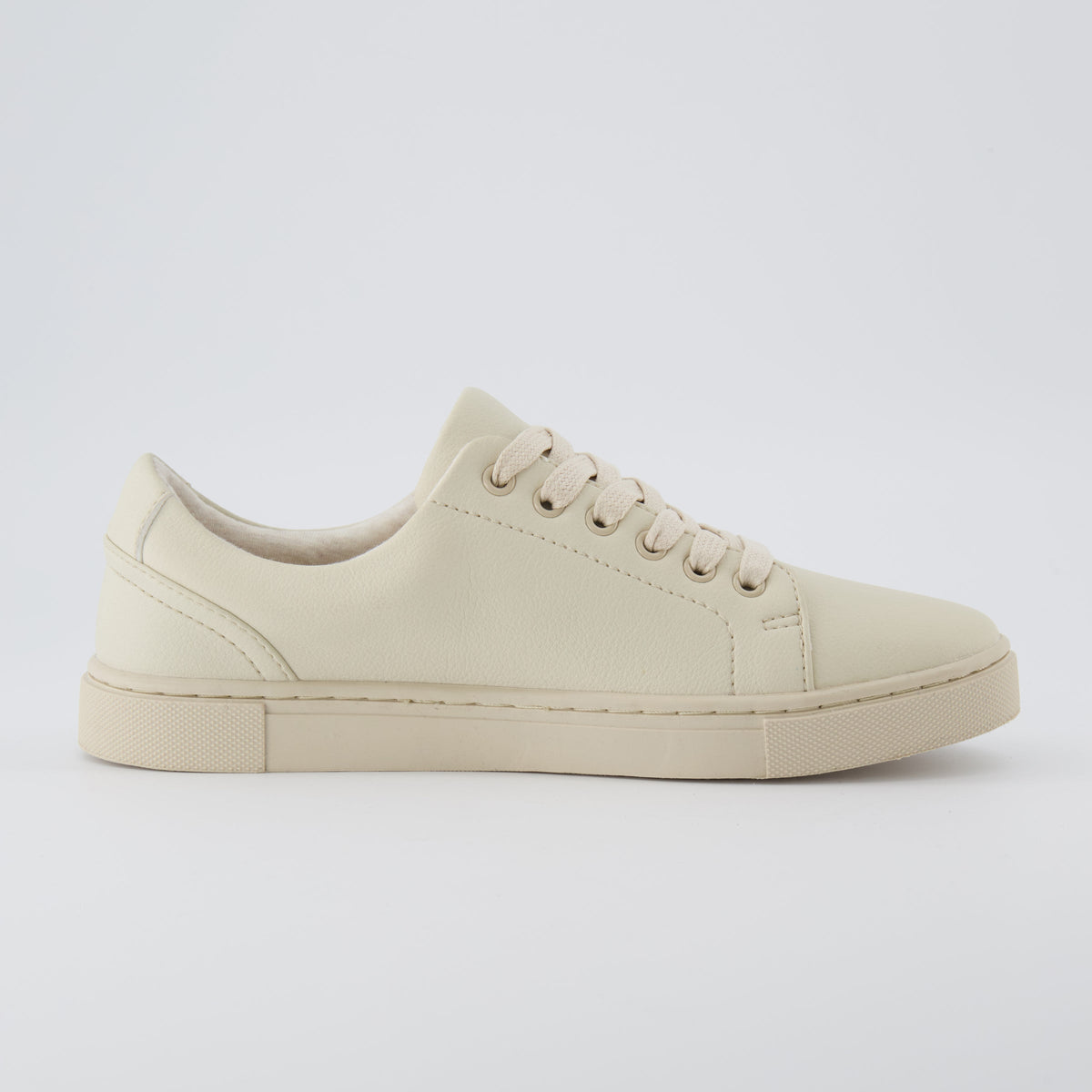 Hashtag Lace-up Sneaker - view 14