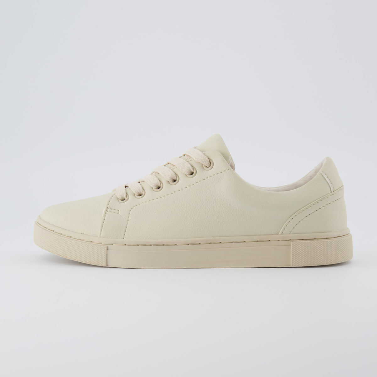 Hashtag Lace-up Sneaker - view 11