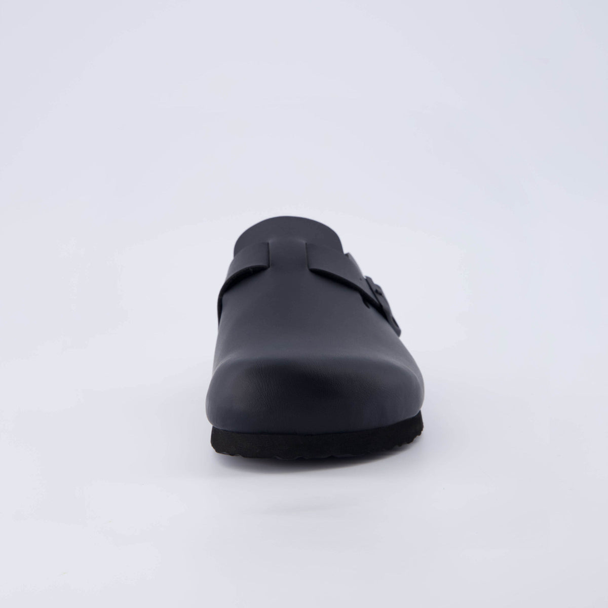 Haze Men's Cork Footbed Clog - view 3