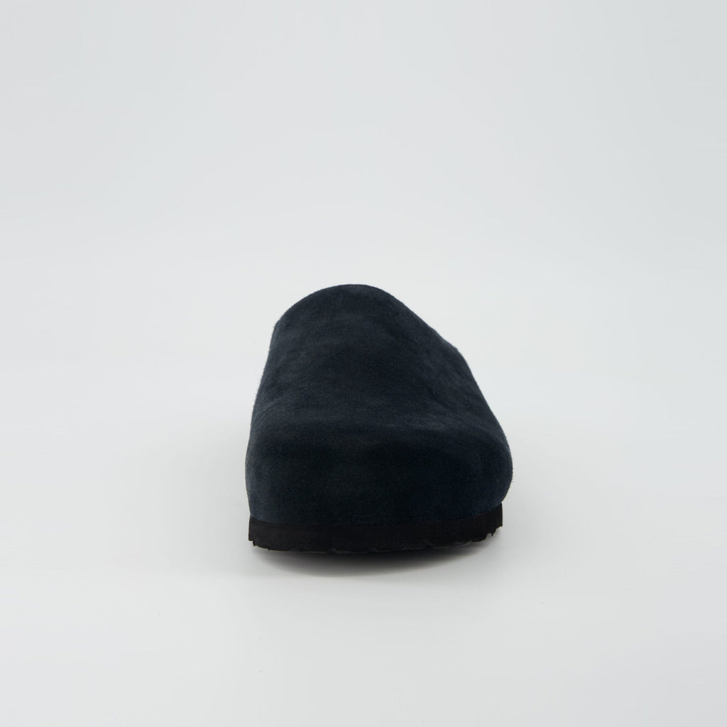 Heath-Fur Men's Slippers - view 5